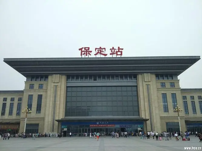 邯鄲到保定貨運(yùn)專(zhuān)線(xiàn) 上+門(mén)+接貨