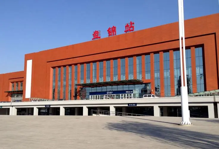 邯鄲到盤錦物流公司-邯鄲至盤錦專線快速安全的運輸服務