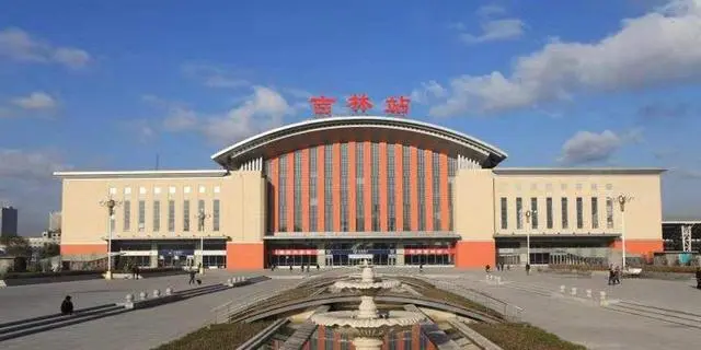 邢臺到吉林物流運費