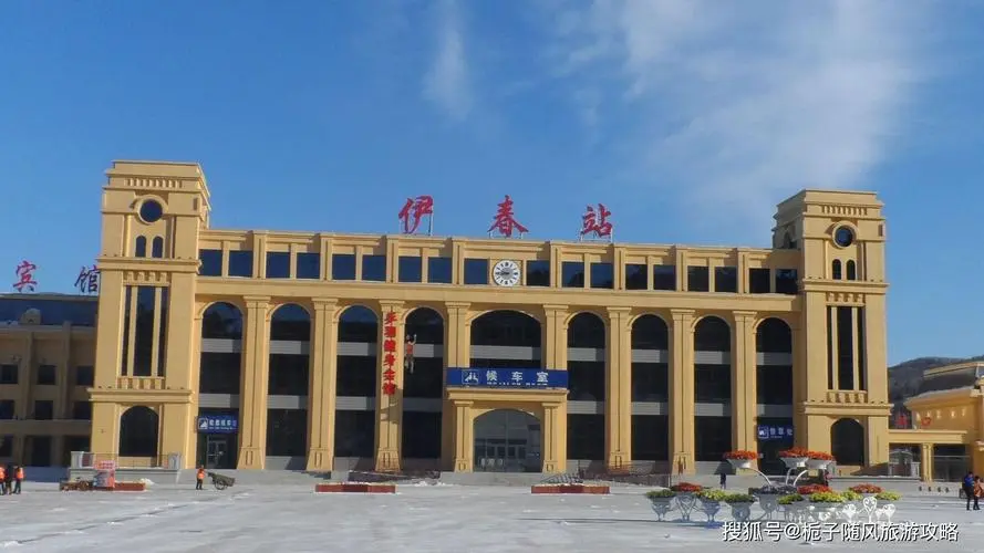 邯鄲到伊春物流公司-邯鄲至伊春專線快速安全的運(yùn)輸服務(wù)