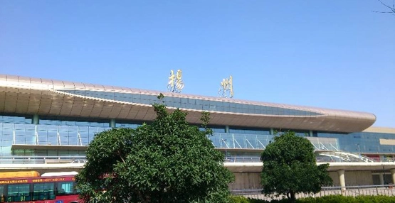 邯鄲到揚州物流專線-貨運直達-直送各區(qū)域-專業(yè)物流管理服務(wù)