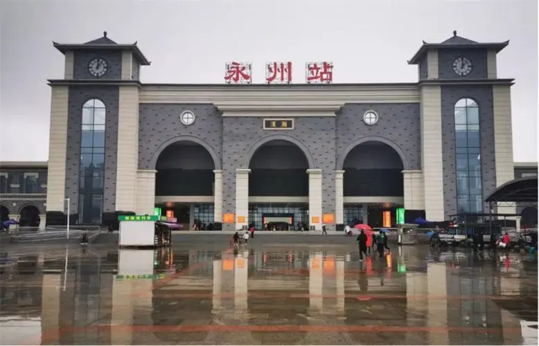 石家莊到永州物流公司-物流專線量大價(jià)優(yōu)「誠(chéng)信經(jīng)營(yíng)」