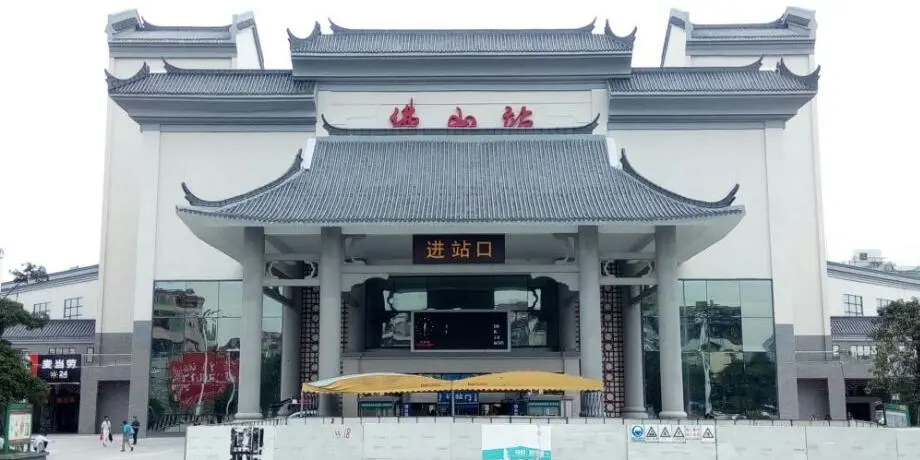 邯鄲到佛山物流專線-貨運直達-直送各區(qū)域-專業(yè)物流管理服務