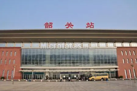邯鄲到韶關物流公司-邯鄲至韶關貨運客戶至上定制服務|可靠、經濟實惠