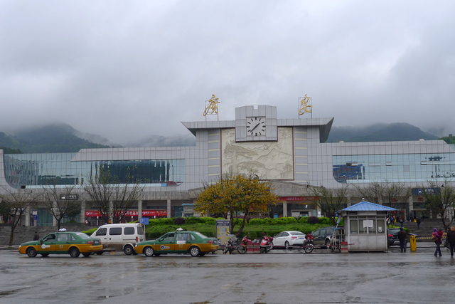 邢臺到廣安物流運(yùn)費(fèi)