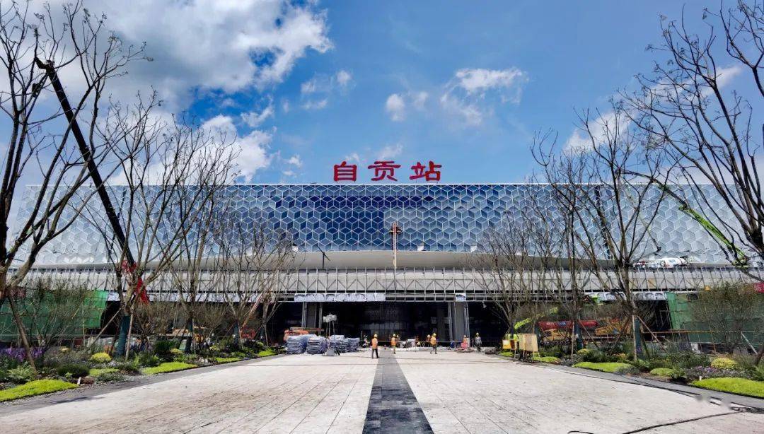 邯鄲到自貢物流公司-為您提供實惠可靠的物流服務邯鄲至自貢專線-