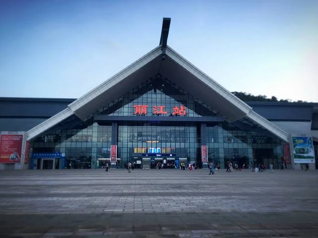 邢臺(tái)到麗江物流專線-邢臺(tái)物流到麗江