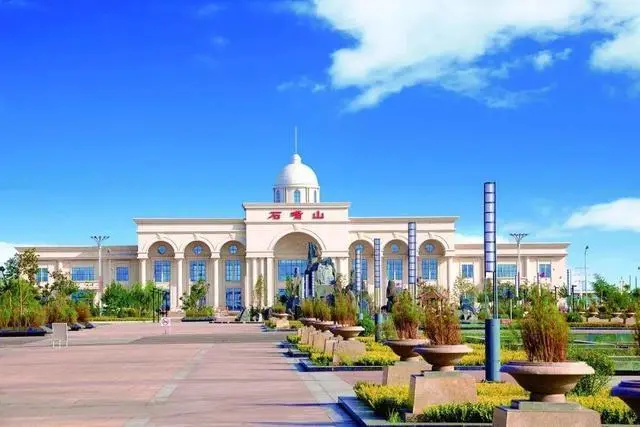 邢臺(tái)到石嘴山物流專(zhuān)線-邢臺(tái)物流到石嘴山