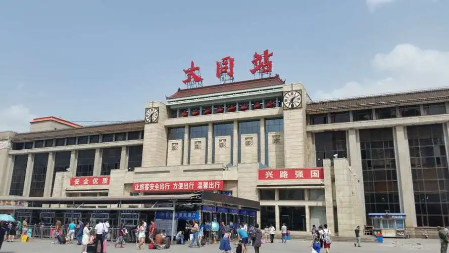 邯鄲到大同貨運(yùn)公司-物流專(zhuān)線全境/派送-平通物流