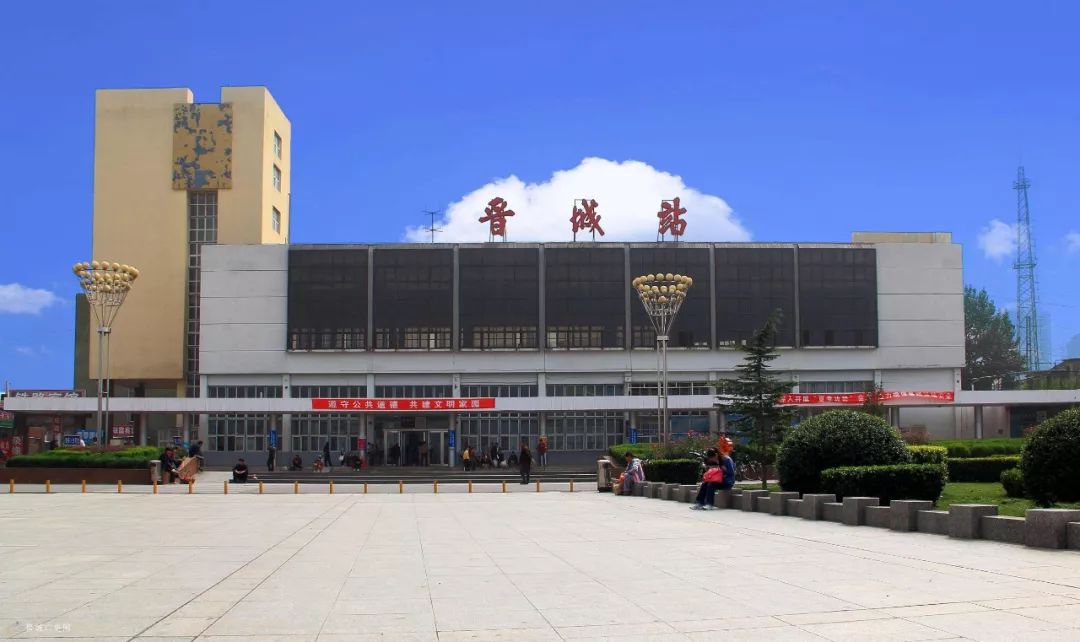 邯鄲到晉城貨運(yùn)公司-物流專(zhuān)線全境/派送-平通物流
