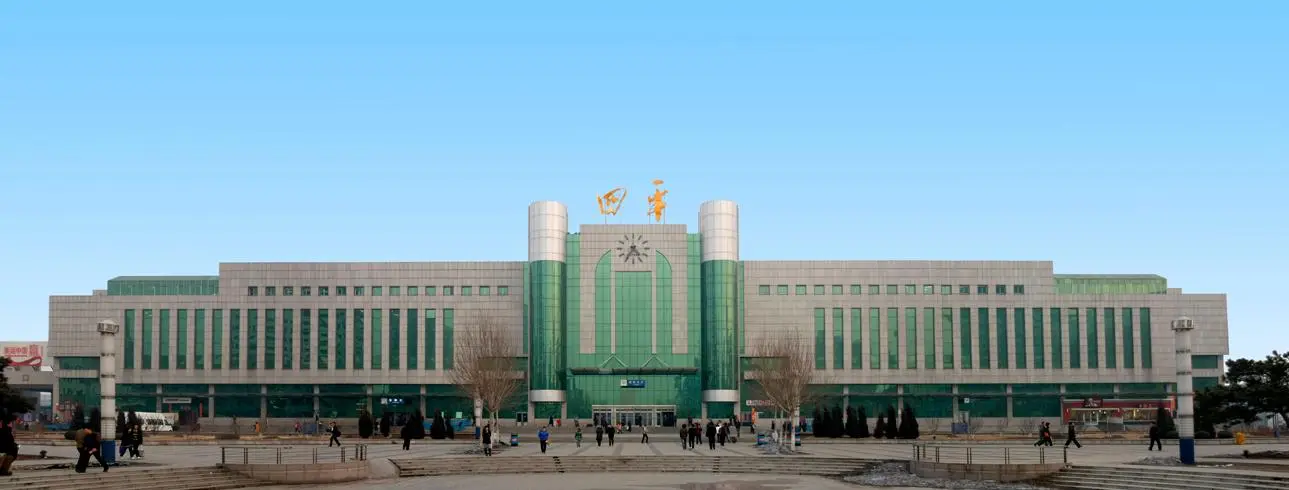 邯鄲到四平貨運(yùn)公司-物流專(zhuān)線(xiàn)全境/派送-平通物流