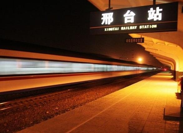 邯鄲到邢臺物流公司專線省錢又省心省準(zhǔn)時(shí)送達(dá)時(shí)+效+保+證