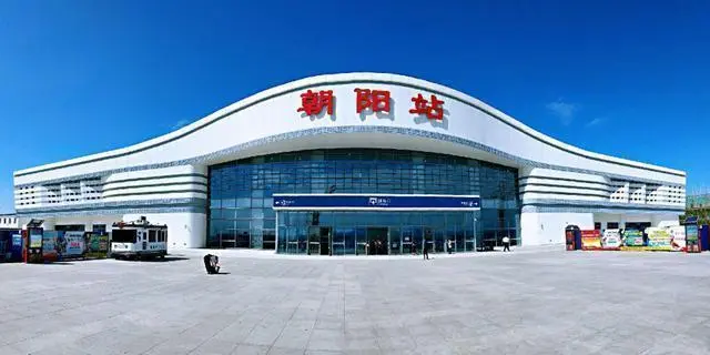 邯鄲到朝陽物流公司專線省錢又省心省準(zhǔn)時(shí)送達(dá)時(shí)+效+保+證