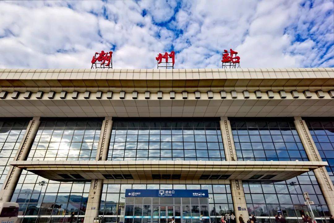 邯鄲到湖州物流公司-為您提供實惠可靠的物流服務(wù)邯鄲至湖州專線-