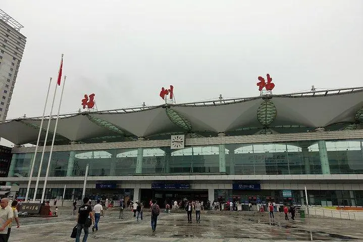 邯鄲到福州貨運公司-物流專線全境/派送-平通物流