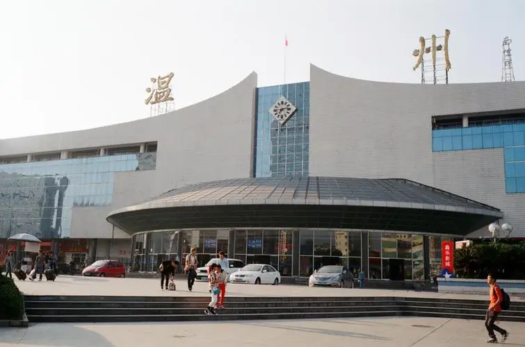 邯鄲到溫州貨運(yùn)專線 上門接貨+保證+時效+派送+省錢