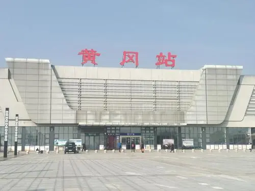邯鄲到黃岡貨運(yùn)專線 上門接貨+保證+時效+派送+省錢