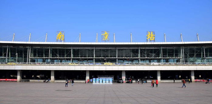邯鄲到南京物流公司專線省錢又省心省準(zhǔn)時送達時+效+保+證