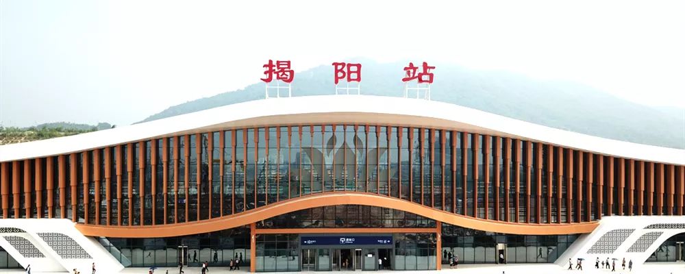 邯鄲到揭陽貨運公司-物流專線全境/派送-平通物流