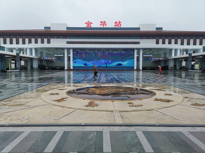 邯鄲到金華物流公司專(zhuān)線(xiàn)省錢(qián)又省心省準(zhǔn)時(shí)送達(dá)時(shí)+效+保+證
