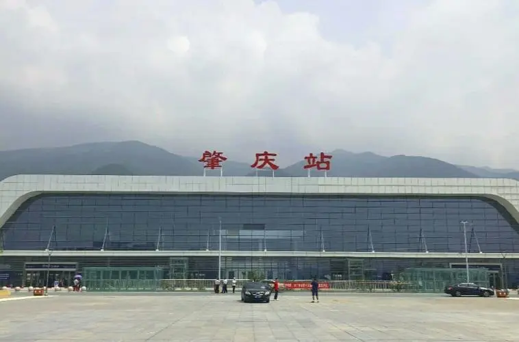 邯鄲到肇慶物流公司專線省錢又省心省準(zhǔn)時送達時+效+保+證