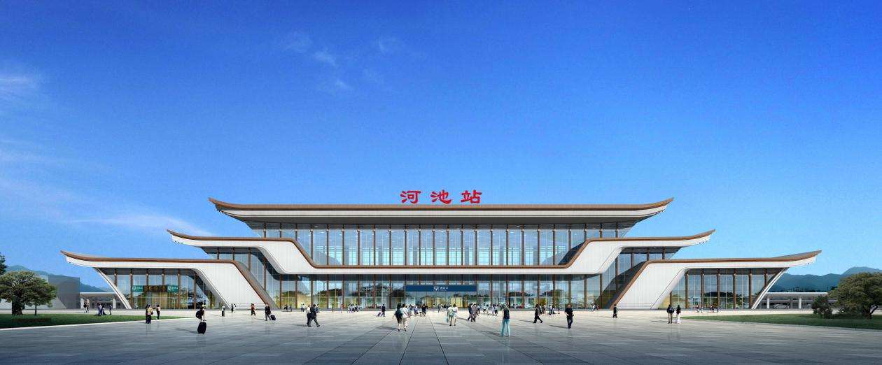 邯鄲到河池物流公司專(zhuān)線省錢(qián)又省心省準(zhǔn)時(shí)送達(dá)時(shí)+效+保+證