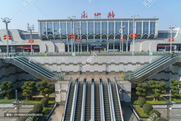邯鄲到樂山物流公司專線省錢又省心省準(zhǔn)時送達時+效+保+證