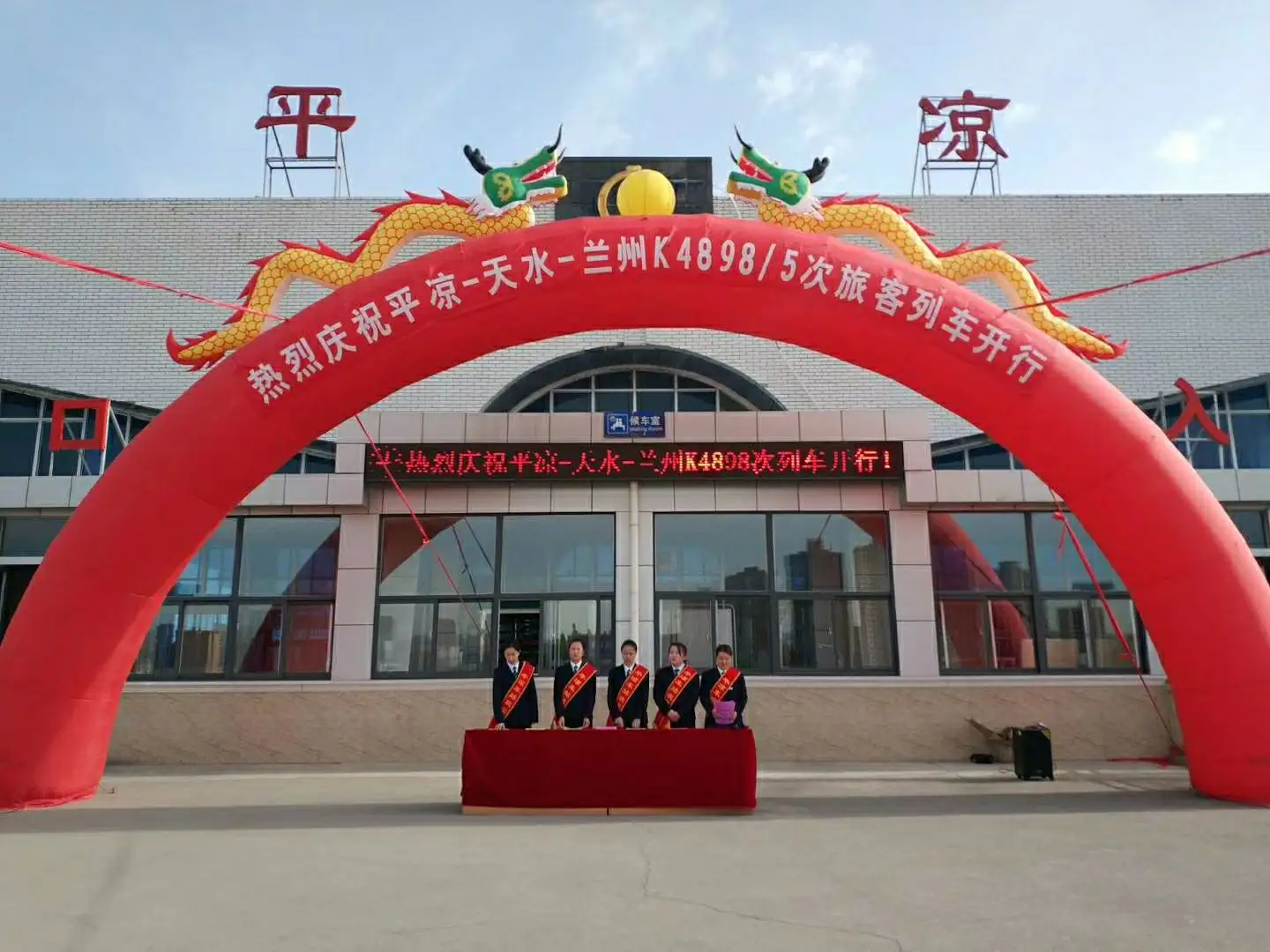 邯鄲到平?jīng)鑫锪鞴緦＞€省錢又省心省準(zhǔn)時送達(dá)時+效+保+證