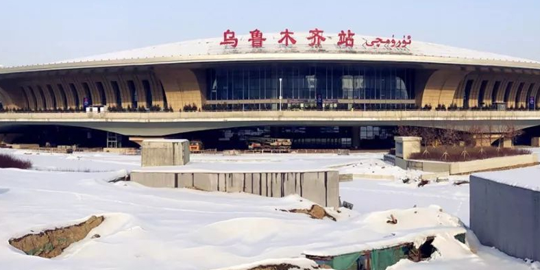 邯鄲到烏魯木齊物流公司專線省錢又省心省準(zhǔn)時送達時+效+保+證
