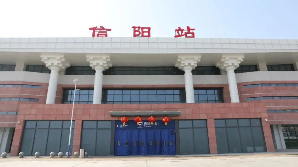 邯鄲到信陽物流公司專線省錢更省心準時送達時+效+保+證