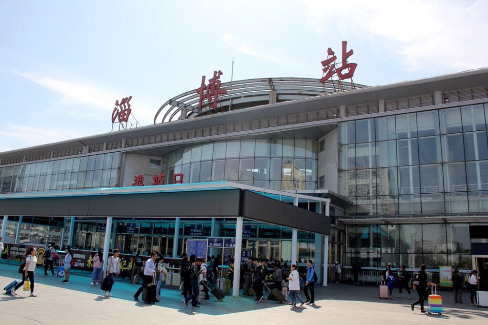邯鄲到淄博物流公司專(zhuān)線(xiàn)省錢(qián)更省心準(zhǔn)時(shí)送達(dá)時(shí)+效+保+證