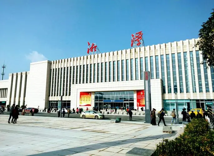 邯鄲到湘潭物流公司專線省錢更省心準時送達時+效+保+證