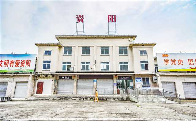 邯鄲到資陽(yáng)物流公司專線省錢(qián)更省心準(zhǔn)時(shí)送達(dá)時(shí)+效+保+證