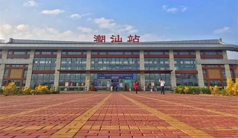 邯鄲到潮州物流專(zhuān)線-邯鄲到潮州物流公司-合理裝卸-平通物流