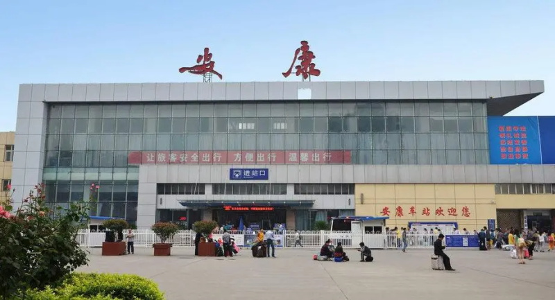 邯鄲到安康物流專(zhuān)線-邯鄲到安康物流公司-合理裝卸-平通物流