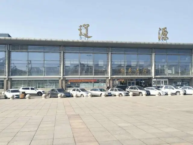 邯鄲到遼源物流公司-貨運(yùn)專線-價格優(yōu)惠