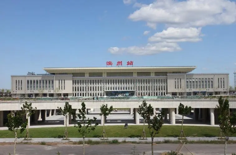邯鄲到濱州物流公司-貨運(yùn)專線-價格優(yōu)惠