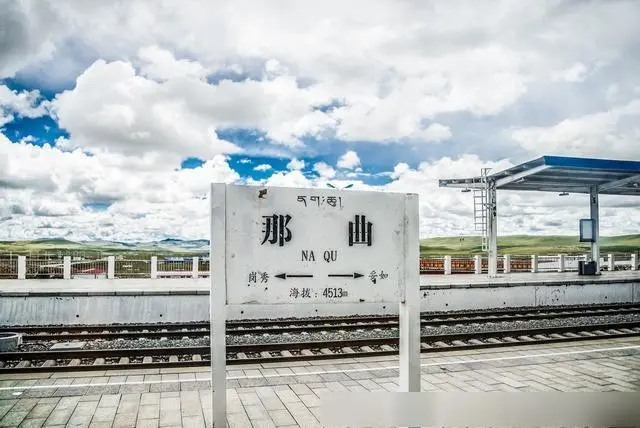 邯鄲到那曲地區(qū)直達(dá)物流-合理裝卸-幾天到