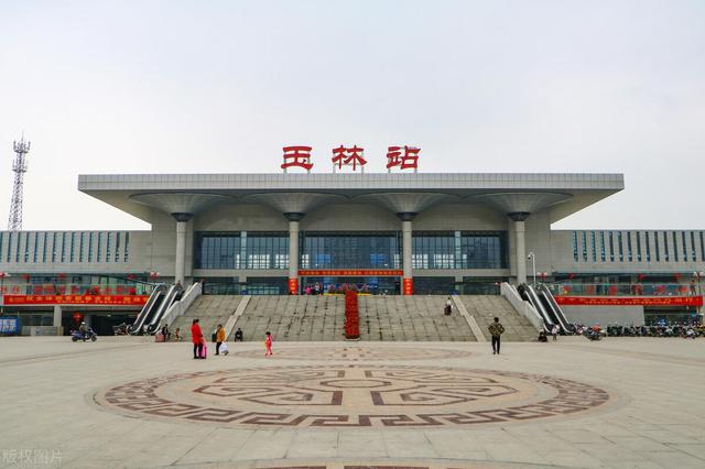 邯鄲到玉林物流公司-邯鄲至玉林專線讓你那些擔心不再困惑