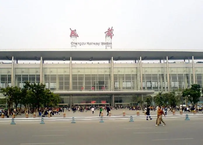 邯鄲到成都物流公司-邯鄲至成都專線讓你那些擔心不再困惑