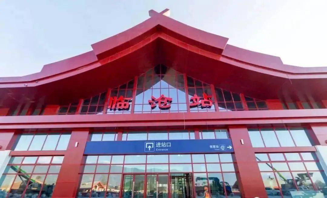 邯鄲到臨滄物流公司-邯鄲至臨滄專線讓你那些擔心不再困惑