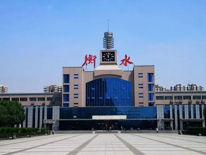 邯鄲到衡水物流公司-邯鄲至衡水貨運客戶至上定制服務(wù)|可靠、經(jīng)濟實惠