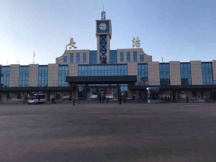 邯鄲到長治物流公司-邯鄲至長治貨運客戶至上定制服務|可靠、經濟實惠