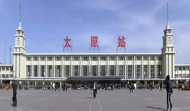 邯鄲到太原物流公司-邯鄲至太原貨運(yùn)客戶至上定制服務(wù)|可靠、經(jīng)濟(jì)實(shí)惠