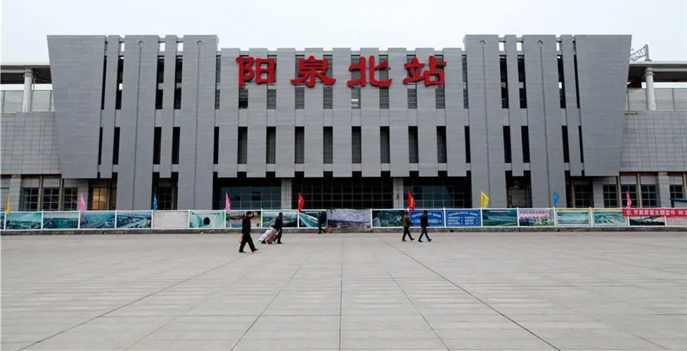 邯鄲到陽(yáng)泉物流公司-邯鄲至陽(yáng)泉專(zhuān)線(xiàn)讓你那些擔(dān)心不再困惑