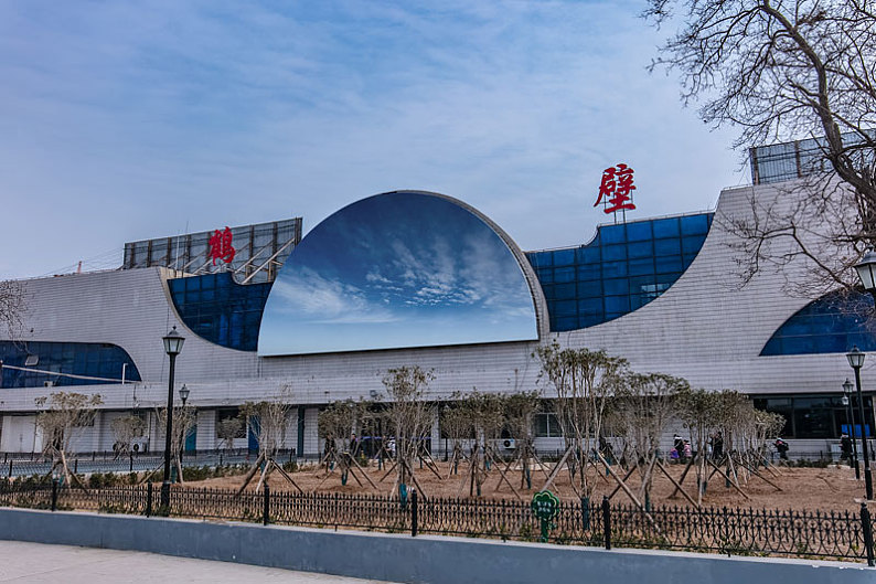 邯鄲到鶴壁物流公司-邯鄲至鶴壁貨運(yùn)客戶至上定制服務(wù)|可靠、經(jīng)濟(jì)實(shí)惠