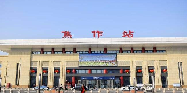 邯鄲到焦作貨運公司專線省錢又省心省準(zhǔn)時送達(dá)時+效+保+證