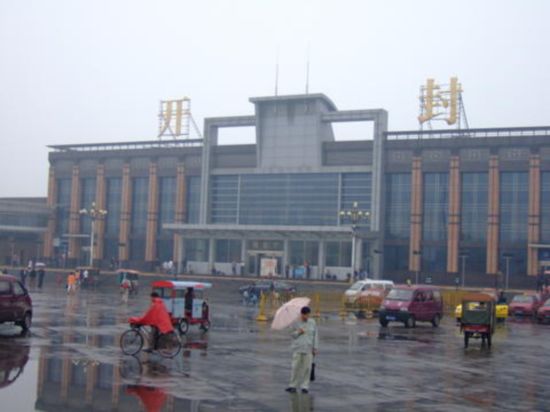 邯鄲到開(kāi)封貨運(yùn)公司專(zhuān)線省錢(qián)又省心省準(zhǔn)時(shí)送達(dá)時(shí)+效+保+證