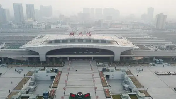 邯鄲到商丘貨運(yùn)公司專線省錢又省心省準(zhǔn)時(shí)送達(dá)時(shí)+效+保+證