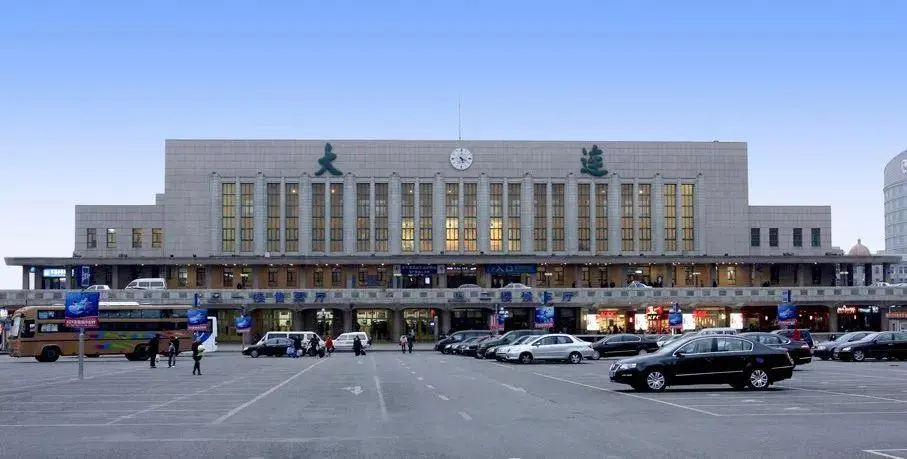 邯鄲到大連貨運(yùn)公司專(zhuān)線省錢(qián)又省心省準(zhǔn)時(shí)送達(dá)時(shí)+效+保+證